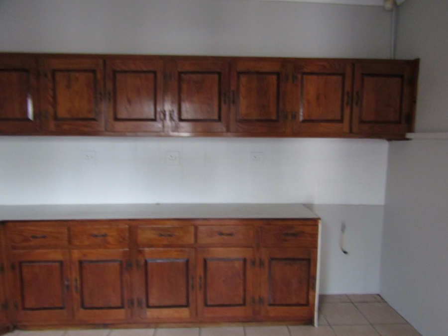 3 Bedroom Property for Sale in Boskloof Eastern Cape